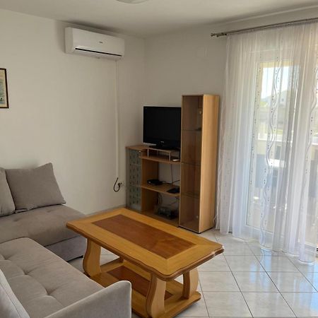 Apartments Vido Vodice Zewnętrze zdjęcie